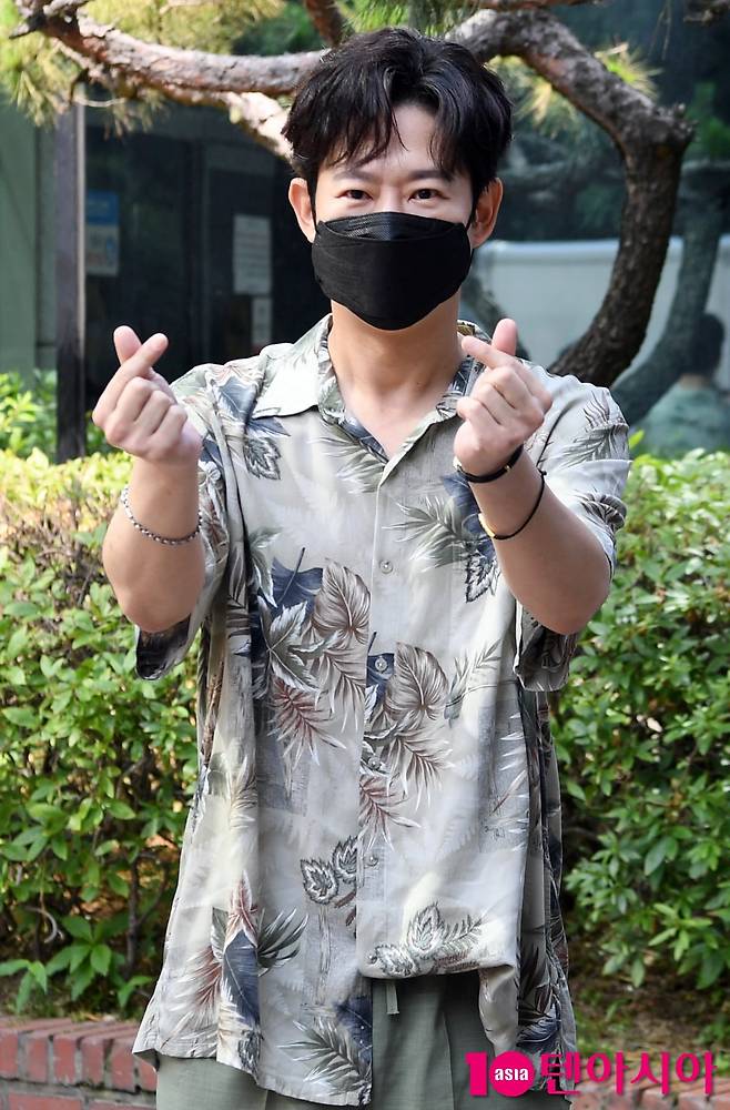 / 사진=텐아시아DB