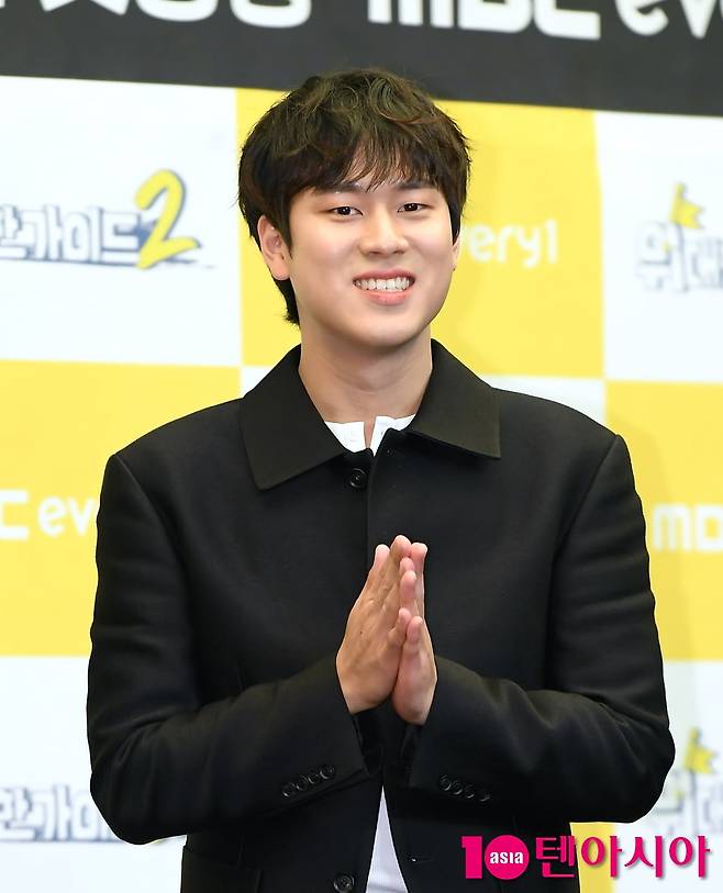 이무진/ 사진=텐아시아 DB