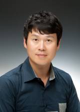 박승혁 사회2부 기자