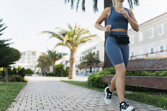 기사 이해를 돕기 위한 자료 사진. 위 사진은 기사 내용과 관련이 없음. (사진=게티이미지)