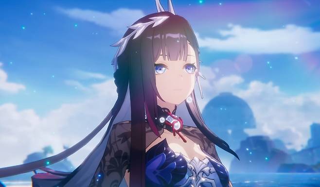 - 전용 광추가 좋긴 하지만 사냥감의 시선을 사용해도 크게 지장은 없다