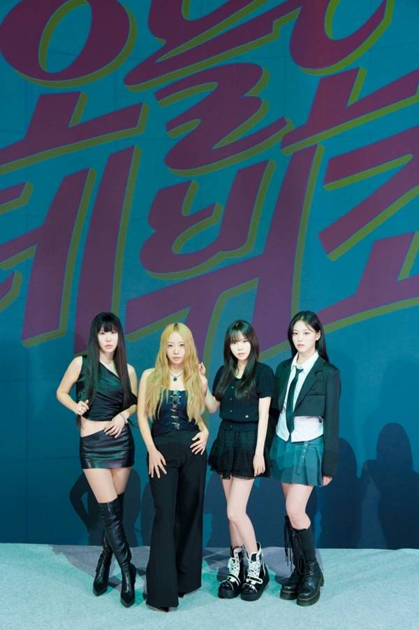 투데이야/사진제공=스튜디오 어서오고