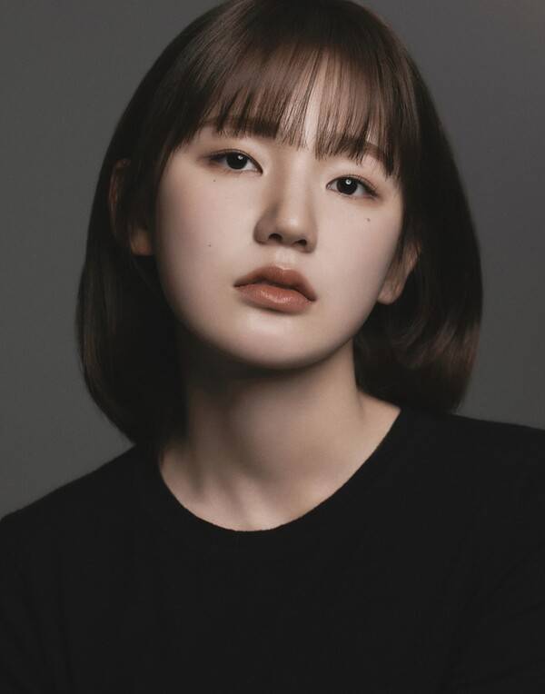 이은샘/ 사진제공=눈컴퍼니