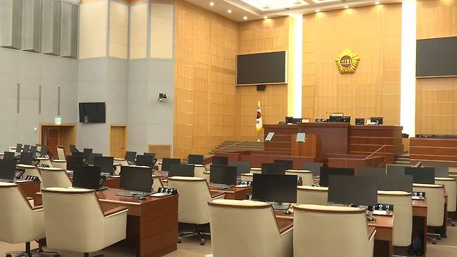 [전주MBC 자료사진]