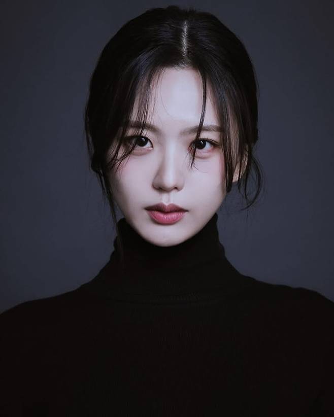 사진 | 류지원 SNS