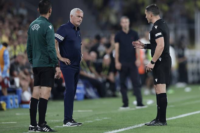 <저작권자(c) 연합뉴스, 무단 전재-재배포, AI 학습 및 활용 금지>