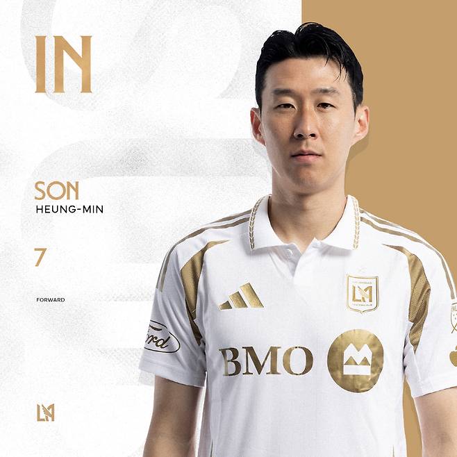 사진=LAFC