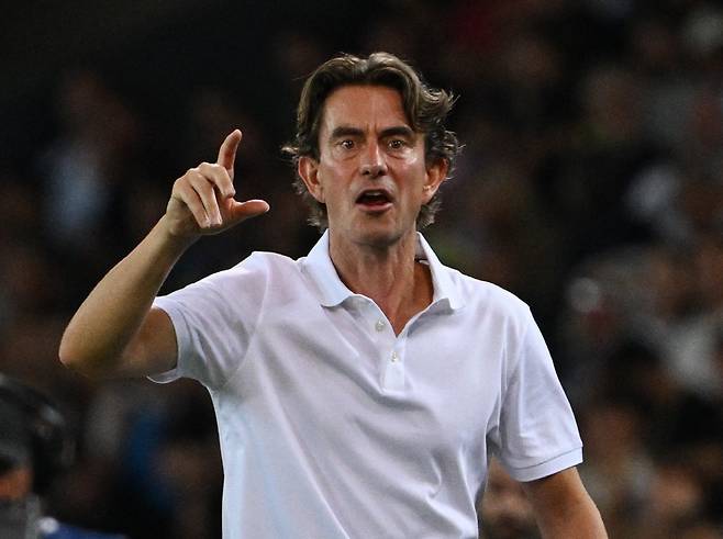 로이터 연합뉴스