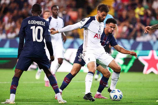 <저작권자(c) 연합뉴스, 무단 전재-재배포, AI 학습 및 활용 금지>