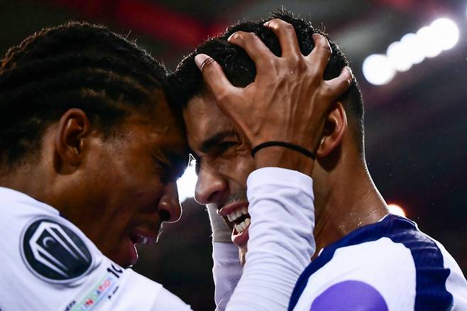 <저작권자(c) 연합뉴스, 무단 전재-재배포, AI 학습 및 활용 금지>