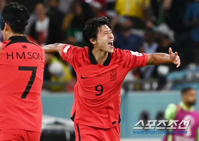 스포츠조선DB