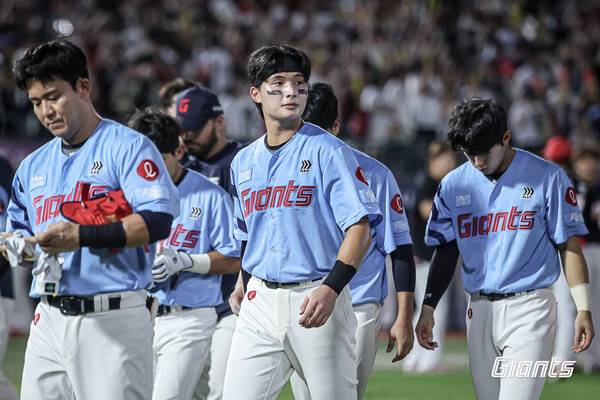 윤동희. ⓒ롯데 자이언츠