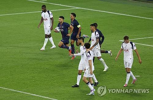 ⓒ연합뉴스 로이터