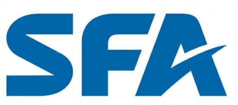 SFA CI