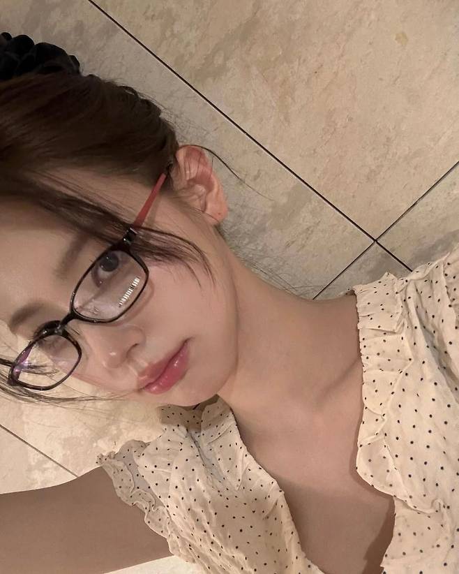 인스타그램 @noodle.zip