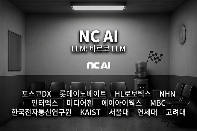 NC AI (AI로 이미지 생성)