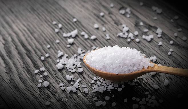 기사와 직접적 연관 없음. 사진=게티이미지뱅크