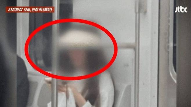 사진=JTBC '사건반장' 갈무리