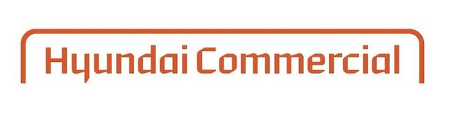 [서울=뉴시스] 현대커머셜 로고. (사진=뉴시스DB) photo@newsis.com *재판매 및 DB 금지 /사진=뉴시스