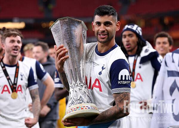 사진=게티이미지