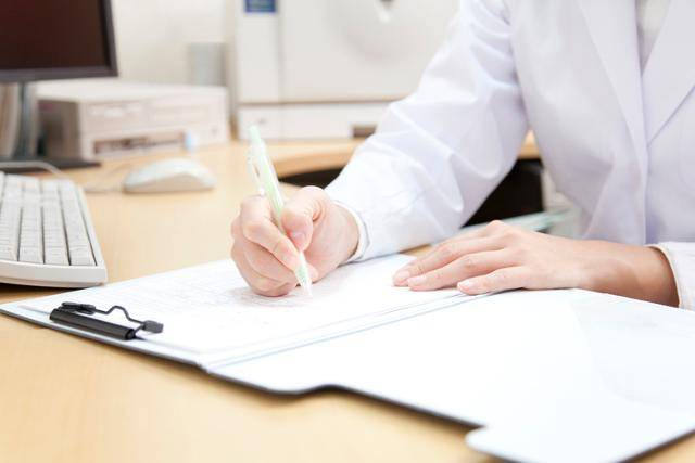 게티이미지뱅크