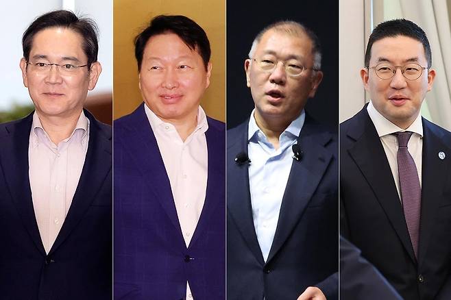 사진=연합뉴스, 한경DB