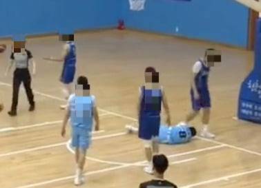 출처=온라인 커뮤니티