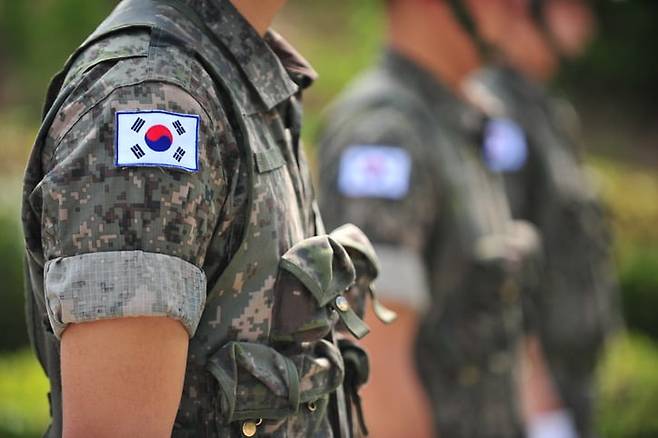 사진은 기사 내용과 관련 없음./사진=게티이미지뱅크