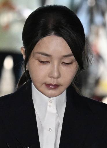 사진공동취재단