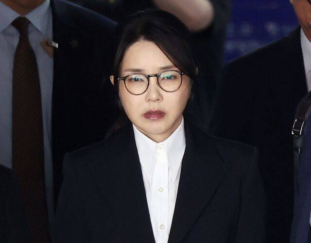 사진공동취재단