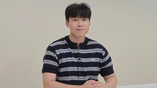 김명섭 씨