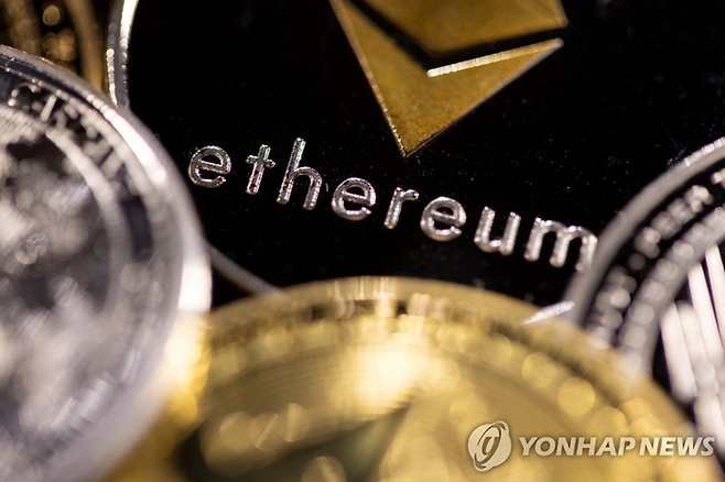 [로이터 = 연합뉴스]