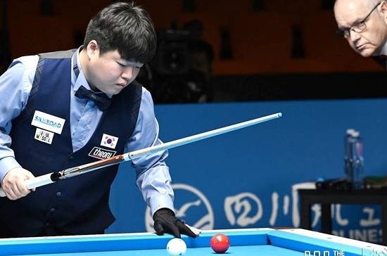 이게 빠진다고?  (사진=WCBS)