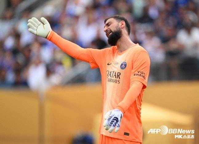 사진=AFPBBNews=News1