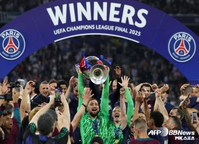 사진=AFPBBNews=News1