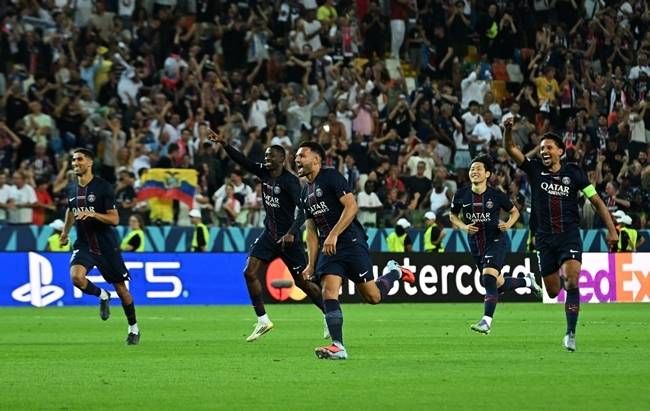 사진=REUTERS=연합뉴스 제공