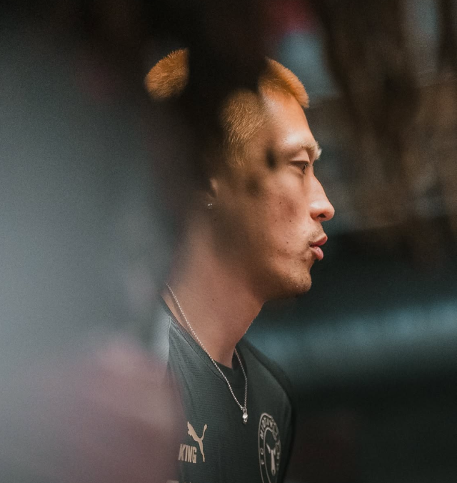 조규성/미트윌란