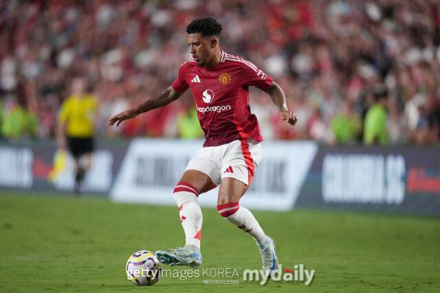 산초/게티이미지코리아