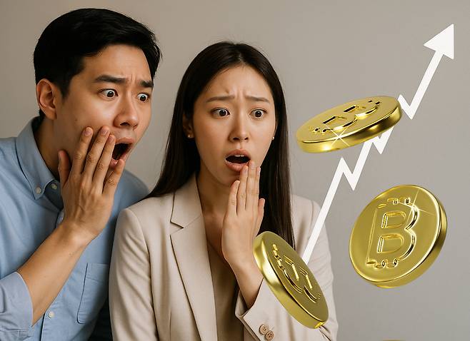 [챗GPT를 사용해 제작함]