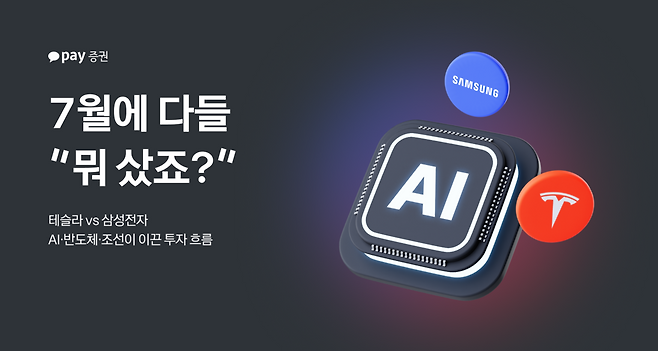 [카카오페이증권 제공]