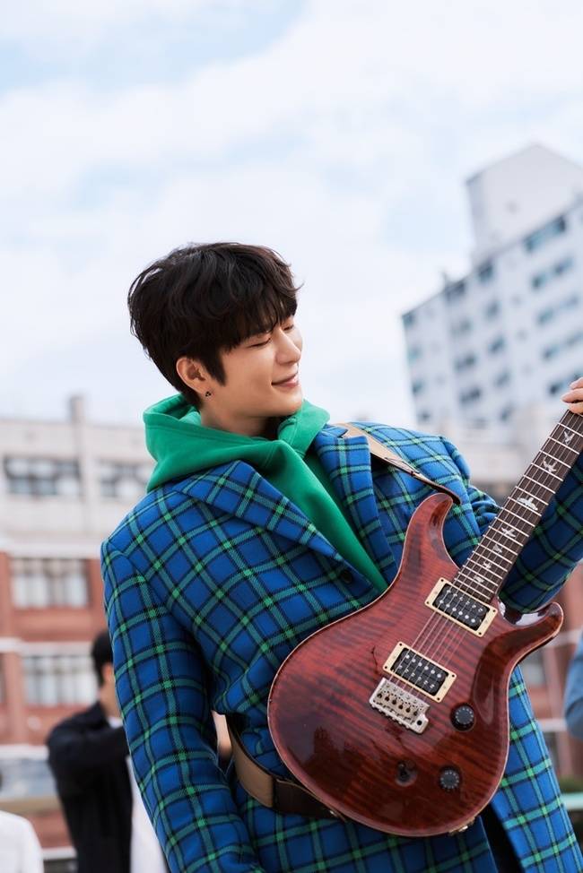 메이드인헤븐에이전시 제공