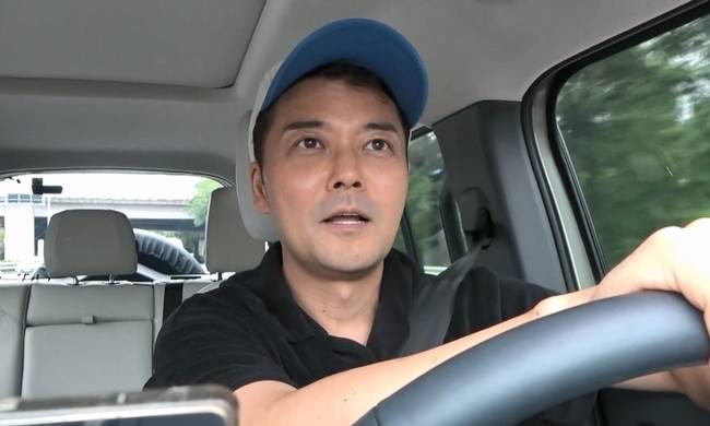 MBC ‘나 혼자 산다’