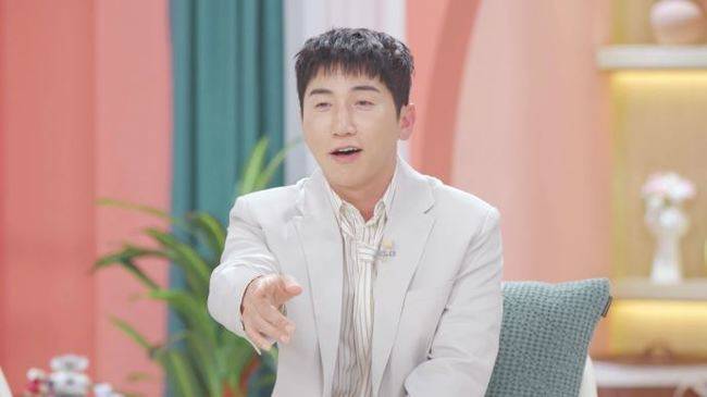 MBN ‘돌싱글즈7’