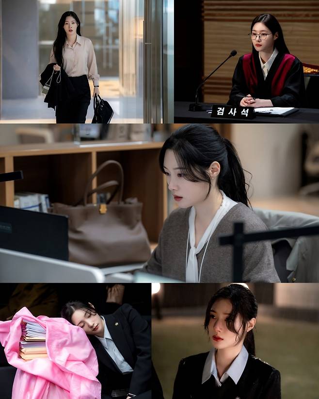 사진 |JTBC