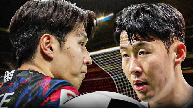 ▲ 'clutchpoints' 홈페이지 갈무리