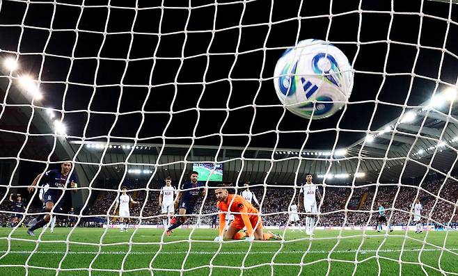 ▲ 연합뉴스 / AFP