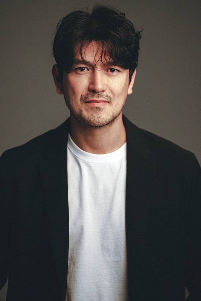 ▲ 이지훈. 제공| 와이원엔터테인먼트