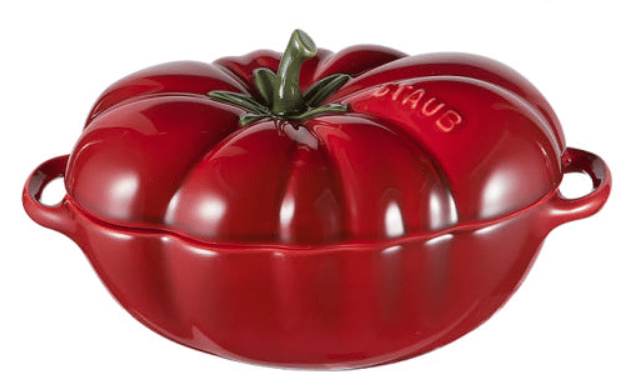 @staub_kr
