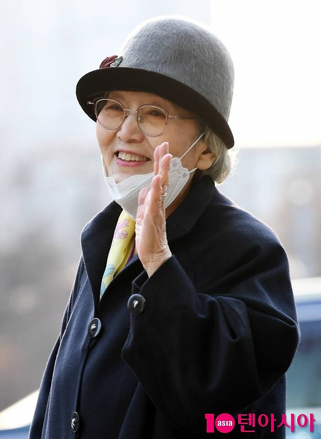 사진=텐아시아DB