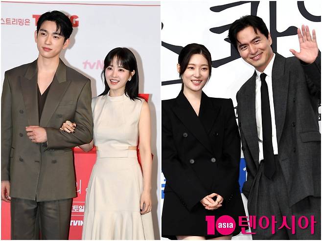 사진=텐아시아DB